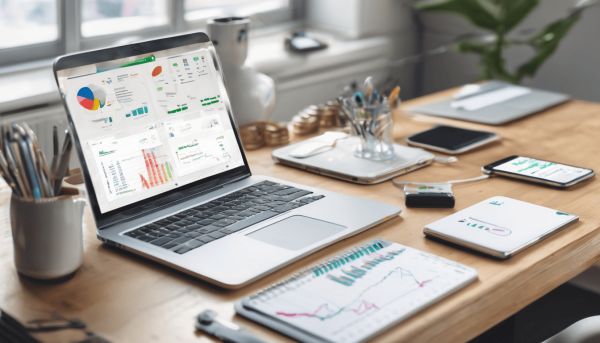 Accédez facilement à vos comptes avec le crédit agricole centre-est en ligne
