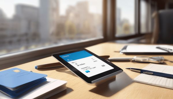 Carte e bleue la banque postale : comment l’obtenir et profiter de ses avantages