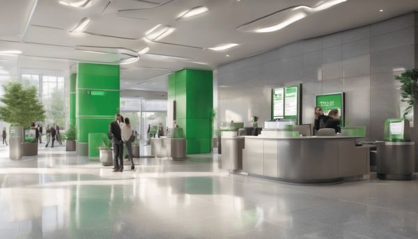 Comment accéder à votre espace client Crédit Agricole Centre Est ?