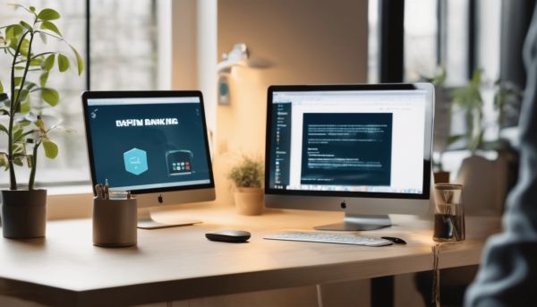Comment accéder facilement à mes comptes sur ca anjou maine fr