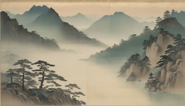 Comment apprécier l’art de Yoshida Hiroshi en profondeur ?