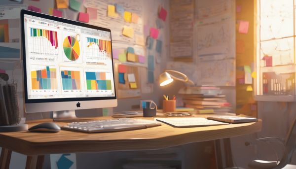 Comment calculer le quotient familial caf en 2026