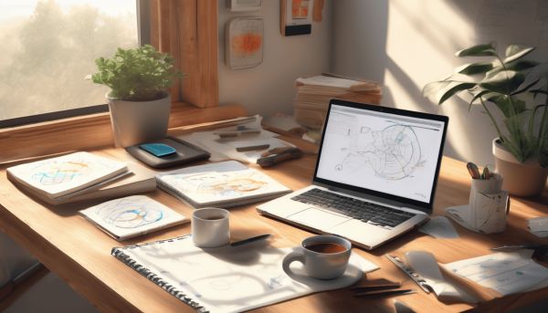 Comment calculer le quotient familial caf et optimiser vos droits