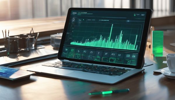 Comment calculer les intérêts du livret a en 2026