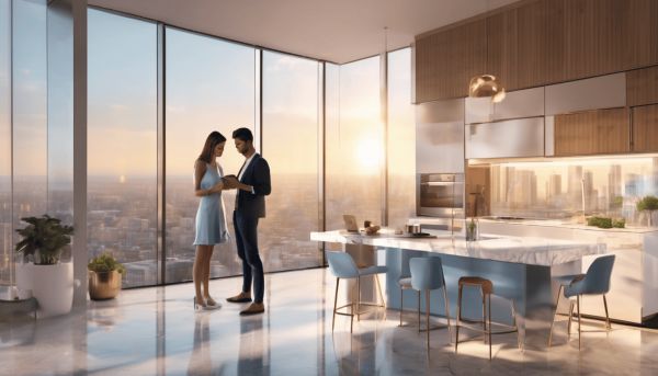 Investissement locatif clé en main : comment réussir facilement en 2026