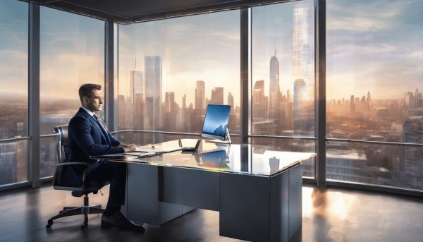 Quel est le salaire d&rsquo;un gestionnaire de patrimoine en 2026 ?