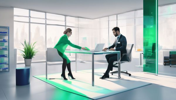 Quelle somme peut-on donner sans déclaration en 2026