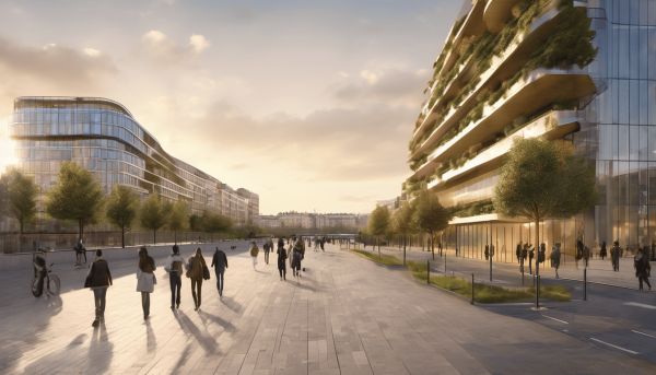 Tout savoir sur la sous-préfecture de Boulogne Billancourt en 2026