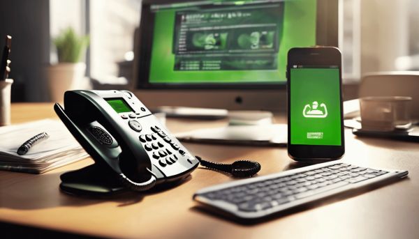 Tout savoir sur le numéro la banque postale gratuit et ses avantages