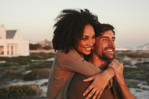 Pourquoi viser une bonne note de dpe pour votre maison ?