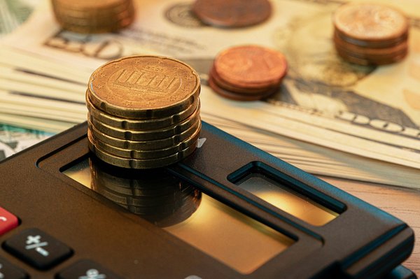 Entreprise recouvrement : confiez-nous vos créances en toute confiance