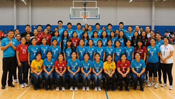 Des activités funs et variées pour tous les âges chez unigames