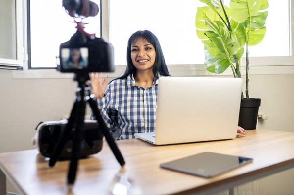 Astuces et conseils de blog : 10 découvertes essentielles pour tous