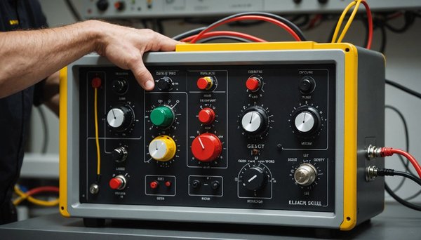 Développez vos compétences : conseils sur l'électricité pratiques