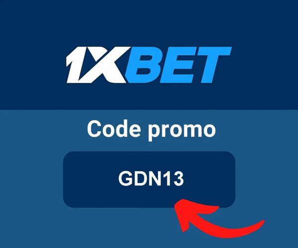 Comment retirer le solde bonus 1xbet en toute simplicité ?