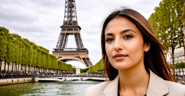 Maximisez vos chances au tcf de naturalisation à paris