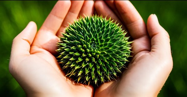 Photo ecologie : transformez votre énergie pour demain !