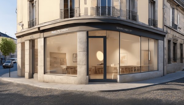 Tout savoir sur une agence immobilière au Puy en Velay en 2026