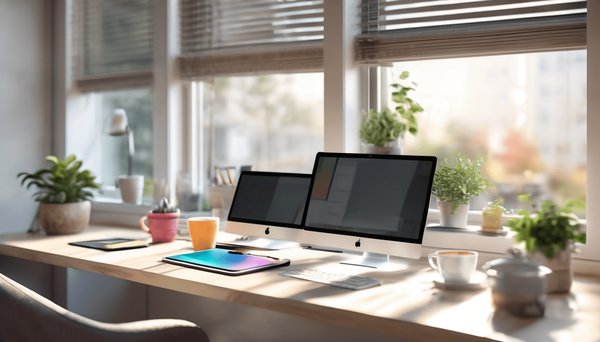 Comment gérer votre compte ca brie picardie facilement