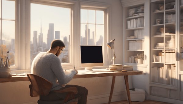 Salaire 1500 net : quel montant percevrez-vous au chômage en 2026 ?