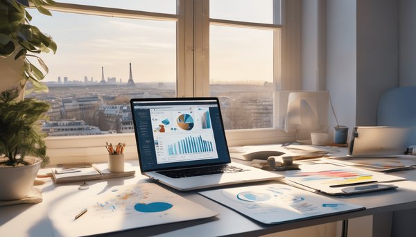 Tout savoir sur enc hauts de seine fr : guide complet et actualités