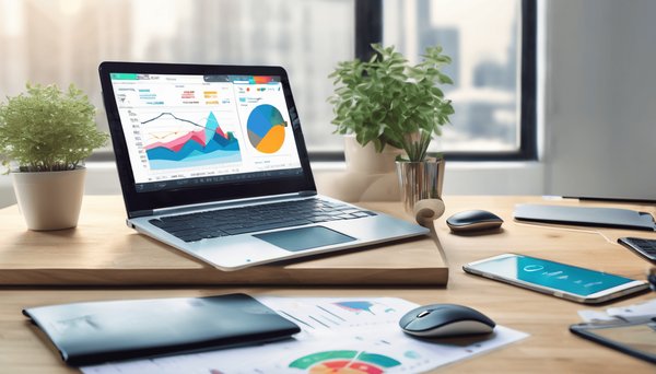 Comment choisir la meilleure caisse d'épargne en ligne en 2026