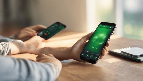 Crédit agricole centre france mon compte en ligne mobile : guide pratique pour accéder à vos services