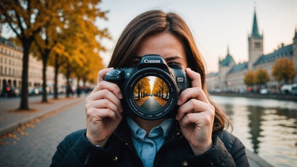 Photographe professionnel genève : immortalisez vos moments précieux