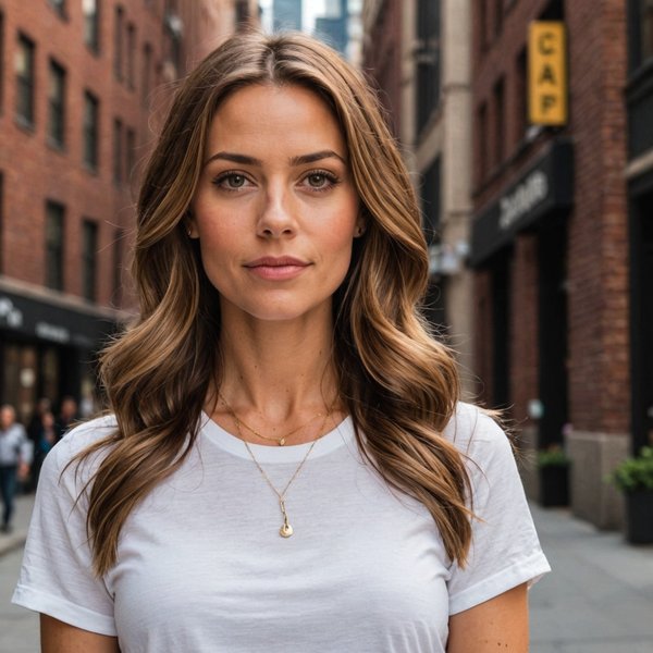 Snap adultère : le site de rencontre adultère révolutionnaire