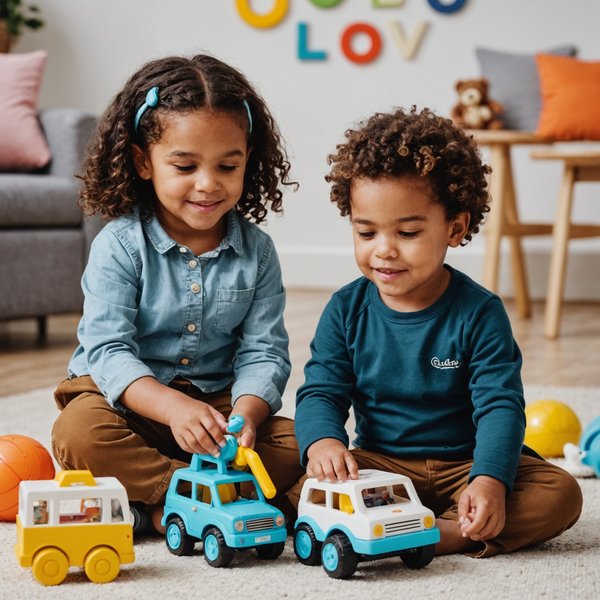 Découvrez sextoys et accessoires coquins chez quedulove