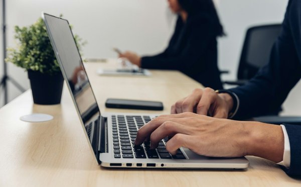 Utiliser chatgpt entreprise : optimiser, automatiser, former